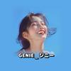 GENIE_