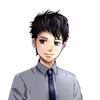 曽根ひろ