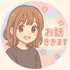 めろにゃん