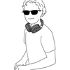 supersoniQ