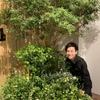 バロラーザ