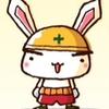 中居淳也