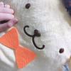 ゆーぽむ