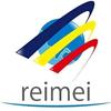 reimeisenzai
