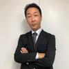 中野員孝