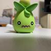 ひろっぽ