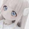 nyannuko