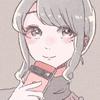 てるえる