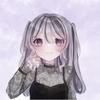 芽依_meimei_2224