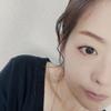 上田さん。