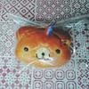 ながぽんこ