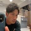一度の人生程よくゆるっと