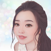 ❤️ＣＯＣＯ❤️あなたの心をほぐします