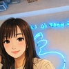 hana*雑談やお話お聞きします
