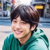 とと【あなたにとっての最高の話し相手】