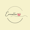 ericolle design