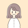 あや｜Canva