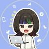 ちゃんおぎ