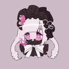 ゆりかご♡