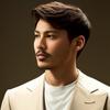 HIROKI DKR