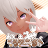 かるあ みるく