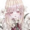Lilium_1203