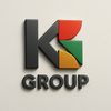 K_group
