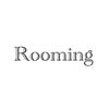 Rooming