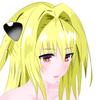 ヒソカさん