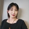 natsu miya