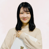 四宮有希