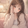 riiiina11