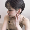 Sayako11
