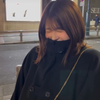 ほのちゃん❇︎