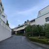 代々木学習会