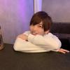 元ライバーK
