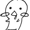 瀧　輝