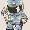 イラストボウズ