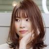 三浦美優