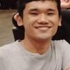 Genki Hoshino