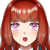 やむちゃんねる