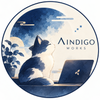 AINDIGO Works