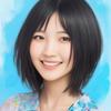 雪奈（ゆきな）