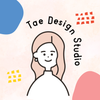 tae Disign Studio