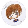 YORI Design