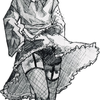 rrrenri