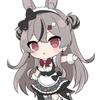 卯咲らぱん