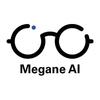 Megane AI