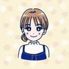 ＴＯＭＯＫＡ