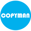 COPYMAN
